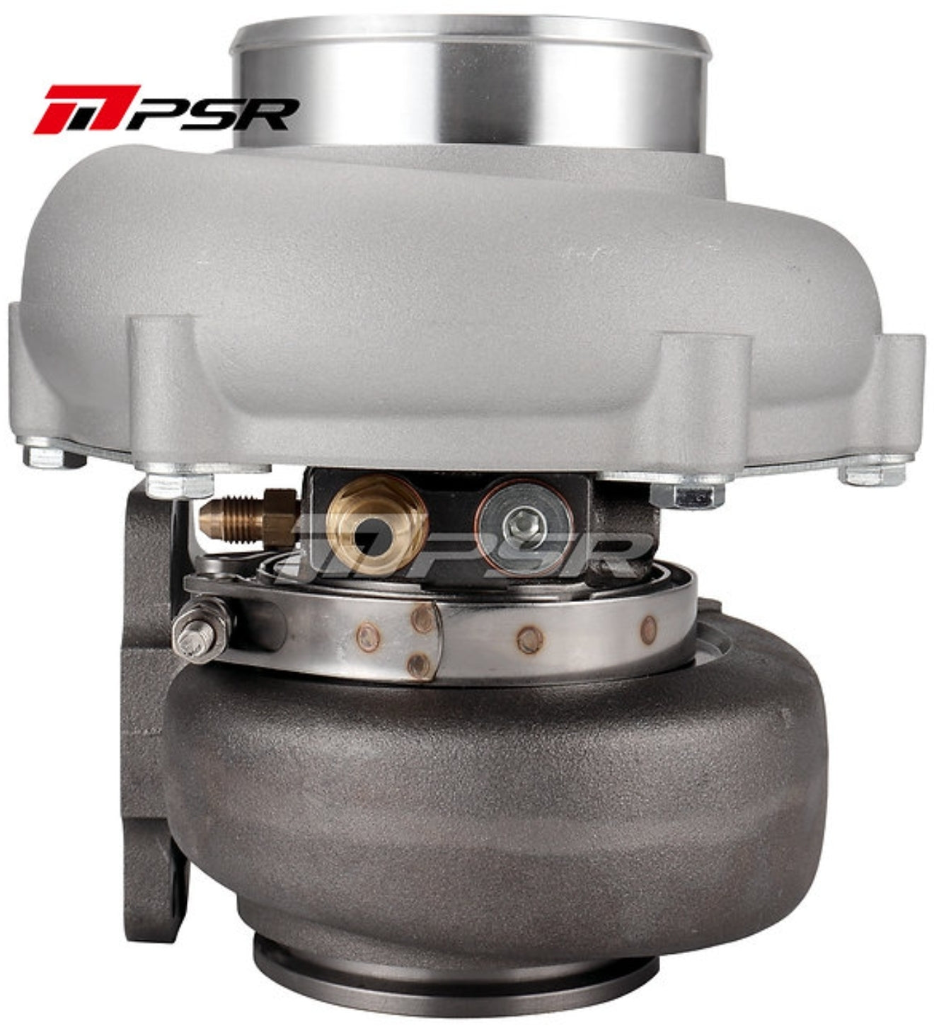 Pulsar 6262G / PTG35-900