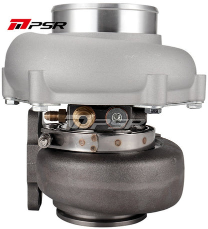 Pulsar 6262G / PTG35-900