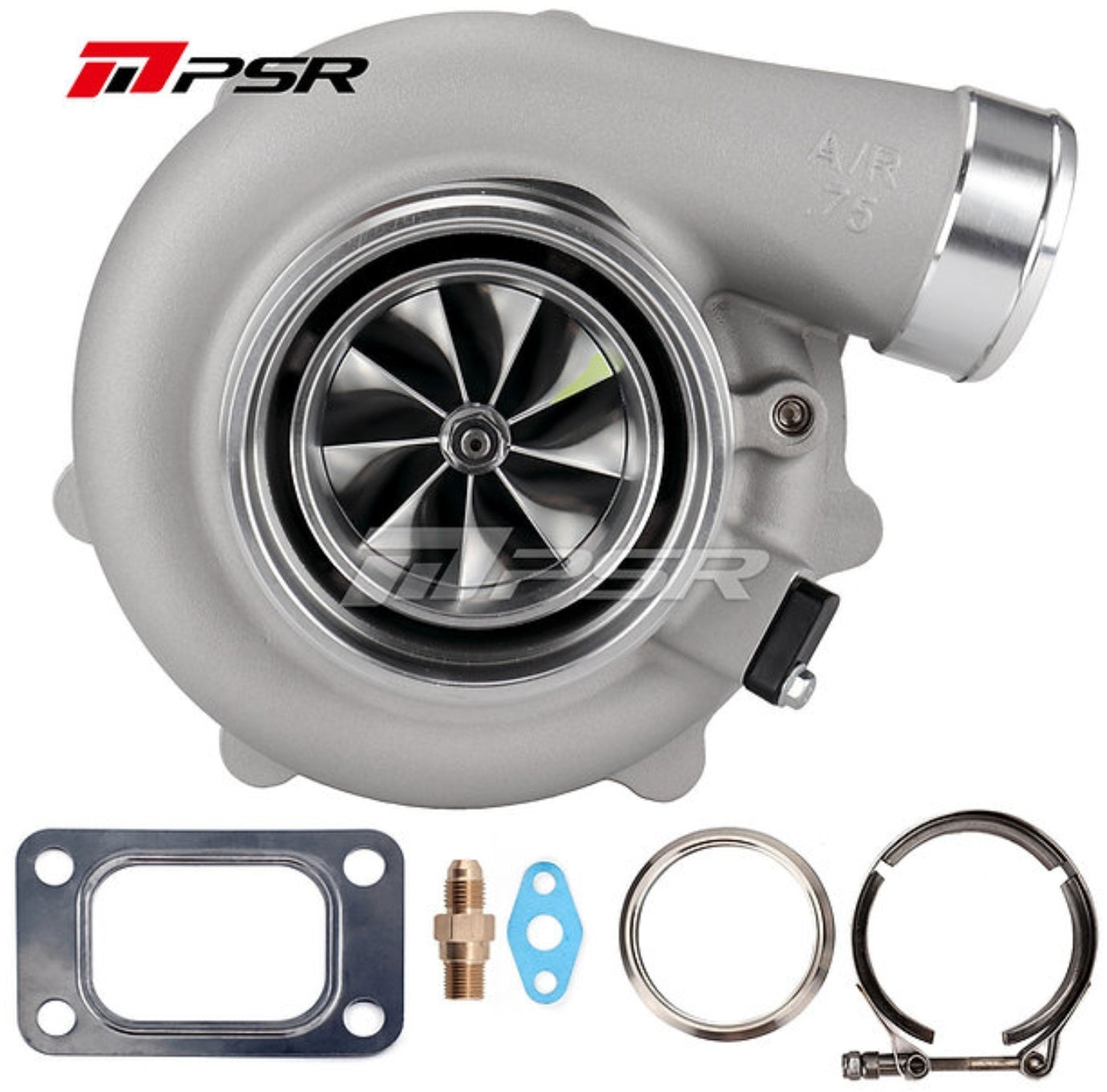 Pulsar 6862G / PTG35-1050