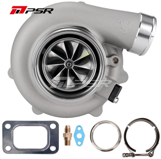 Pulsar 6862G / PTG35-1050
