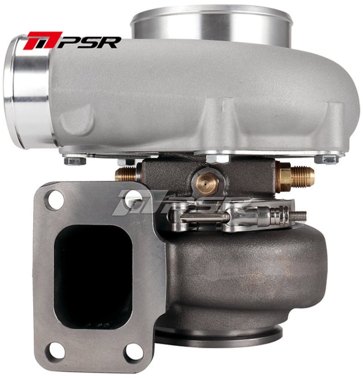 Pulsar 6862G / PTG35-1050
