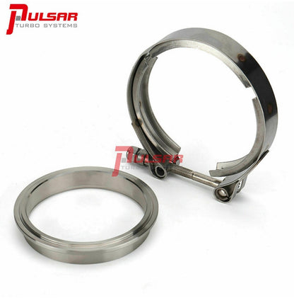 Pulsar 6862G / PTG35-1050