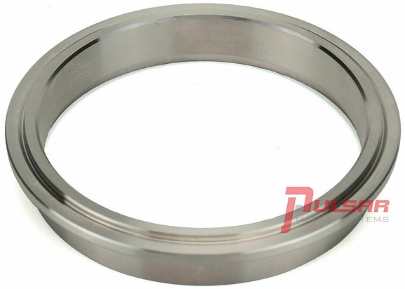Pulsar 6862G / PTG35-1050