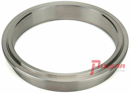 Pulsar 6862G / PTG35-1050