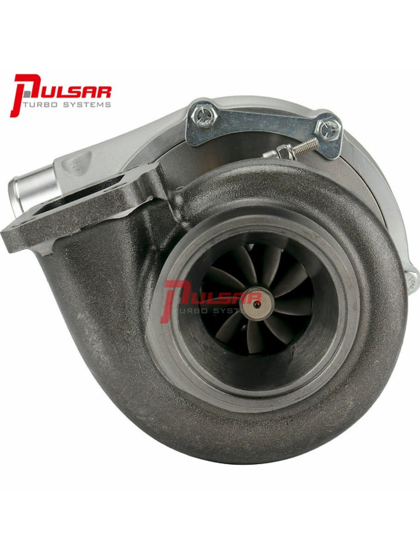 Pulsar PTG30-900