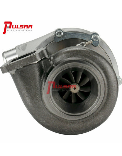 Pulsar PTG30-900