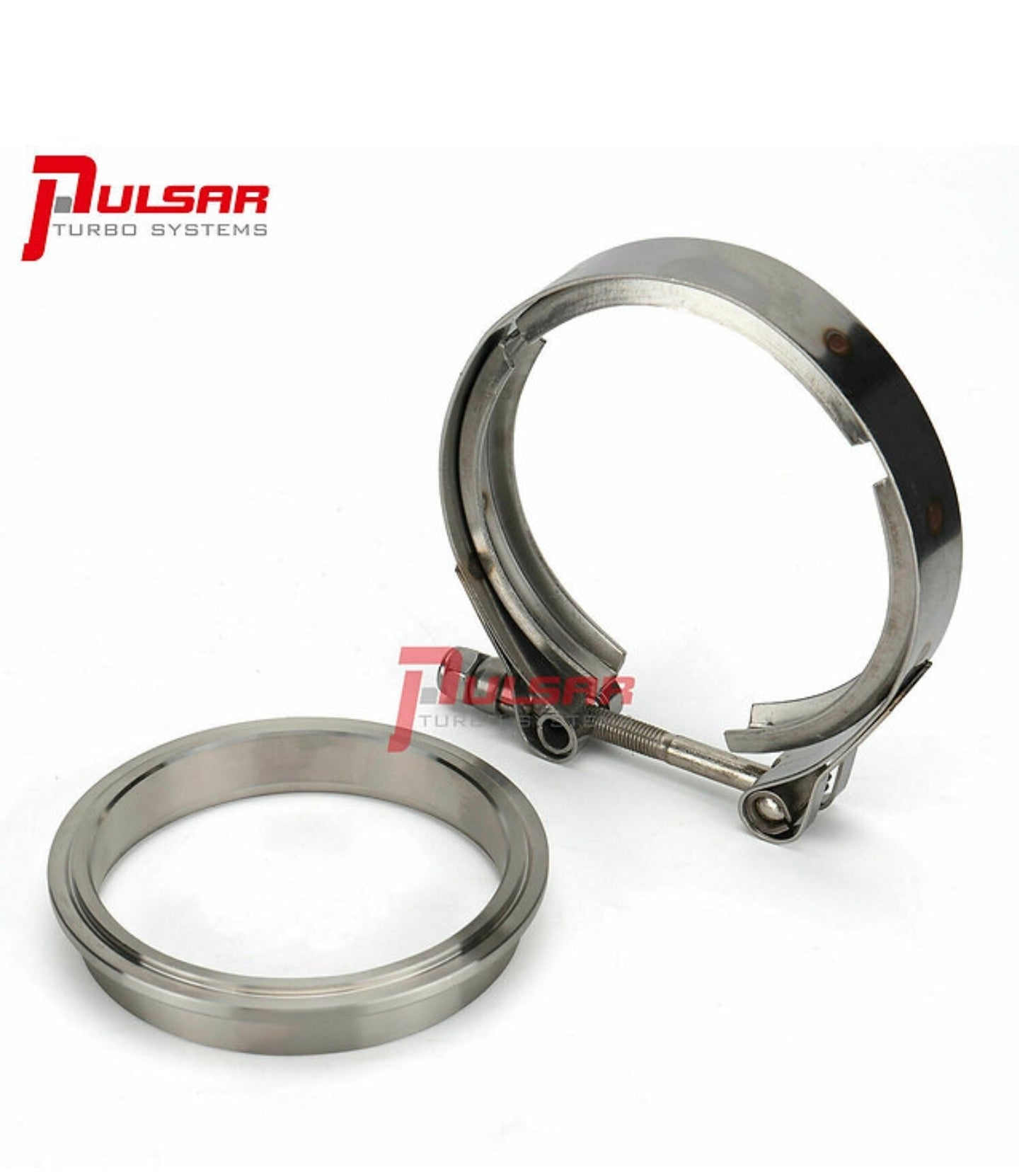 Pulsar PTG30-900