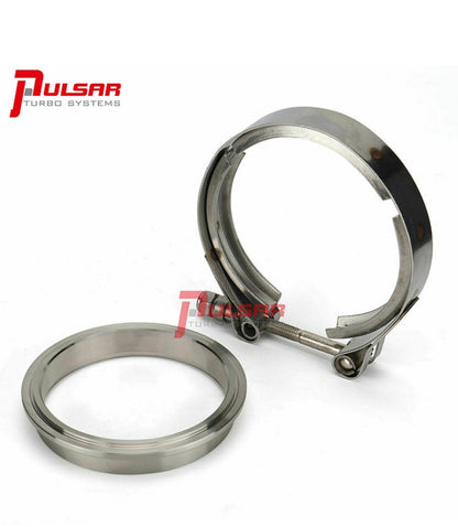 Pulsar PTG30-900