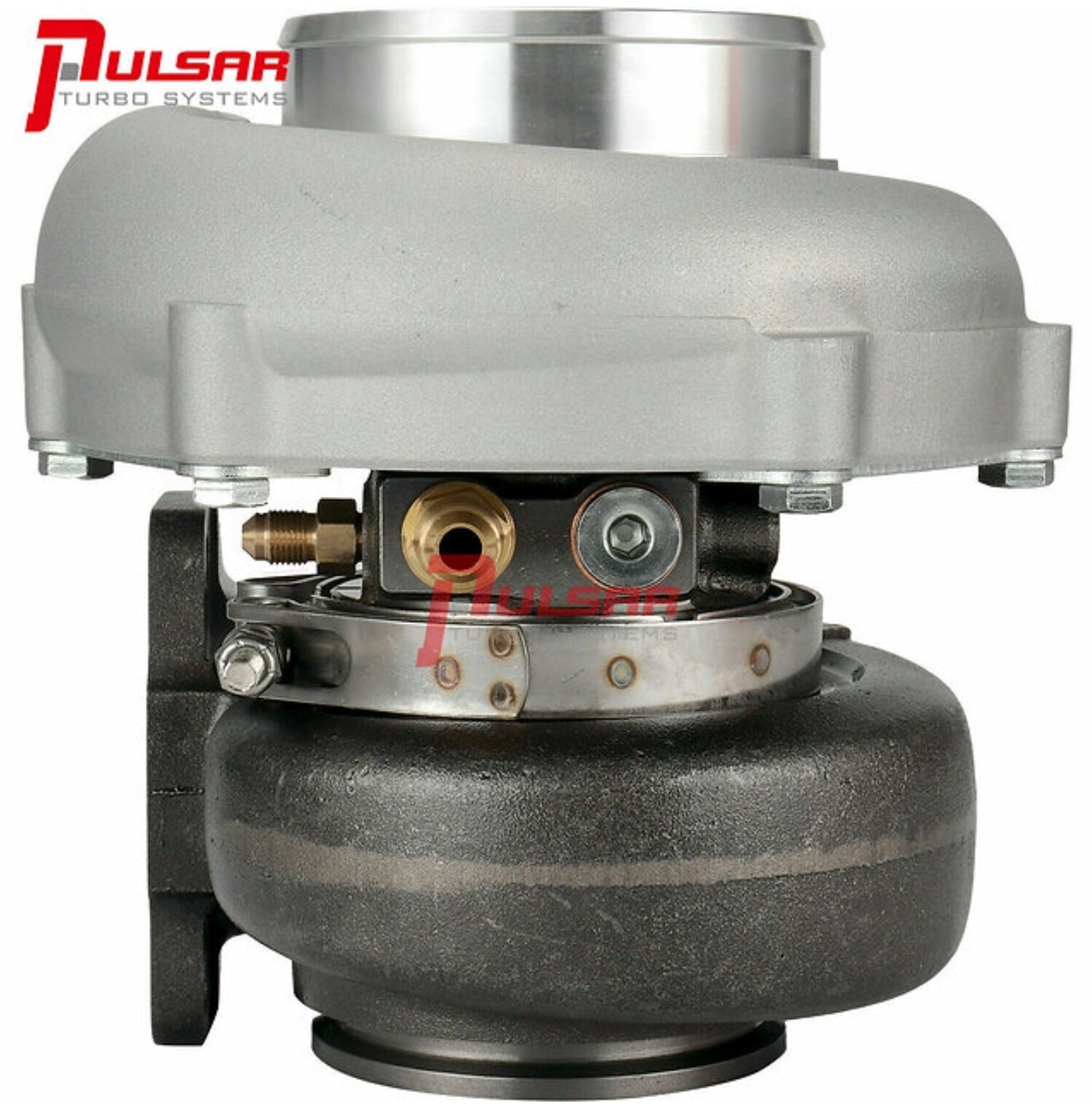 Pulsar PTG30-770