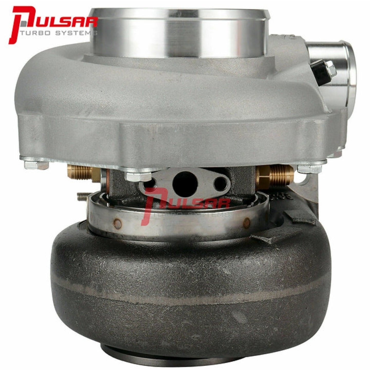 Pulsar PTG30-770