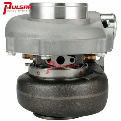 Pulsar PTG30-770