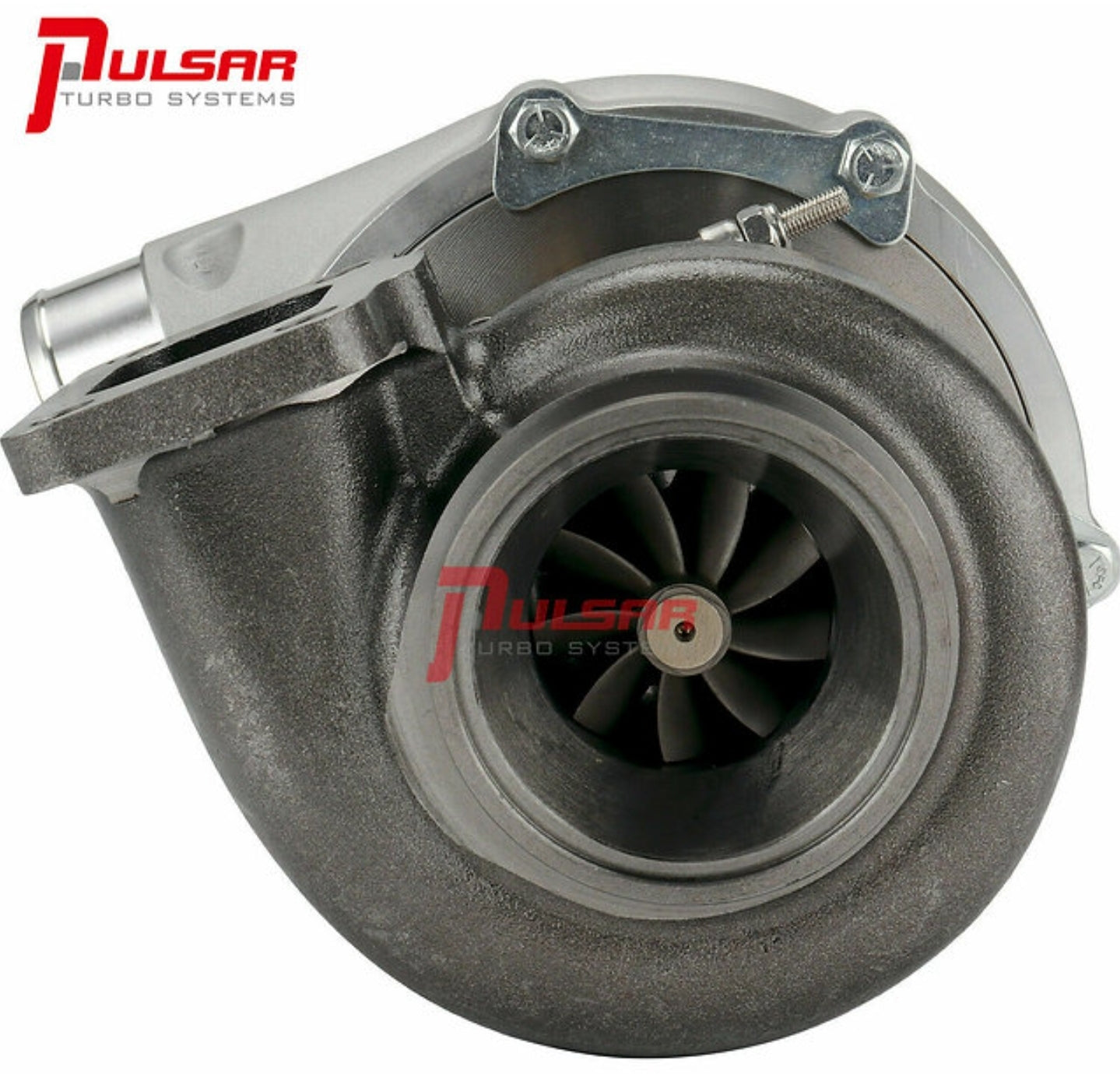 Pulsar PTG30-770