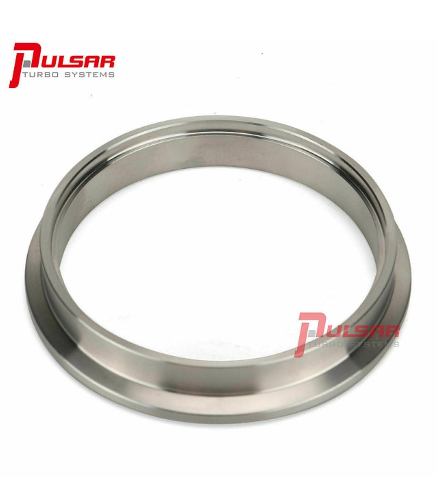 Pulsar PTG30-770