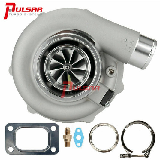 Pulsar PTG30-660