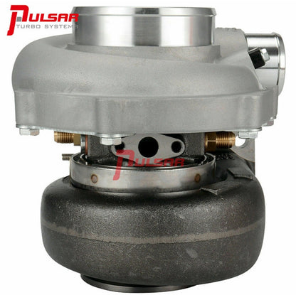 Pulsar PTG30-660