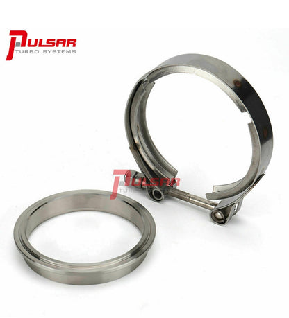 Pulsar PTG30-660