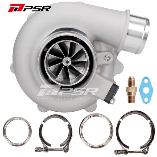 Pulsar PTG25-660