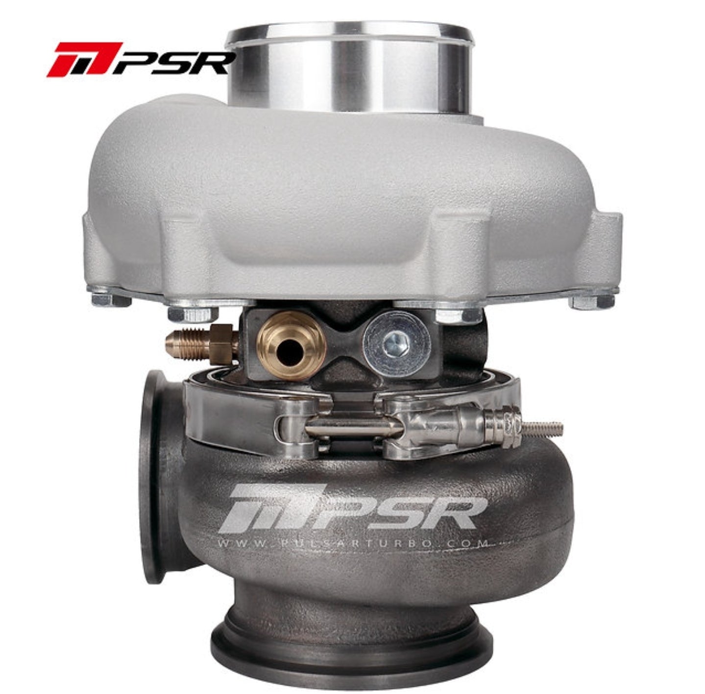 Pulsar PTG25-660