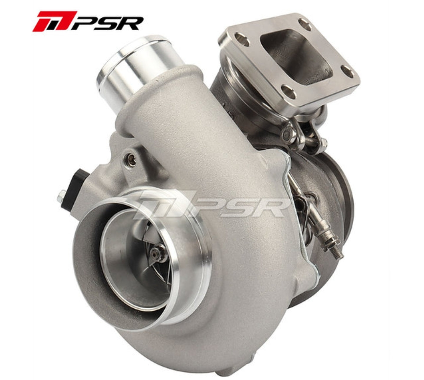 Pulsar PTG25-660