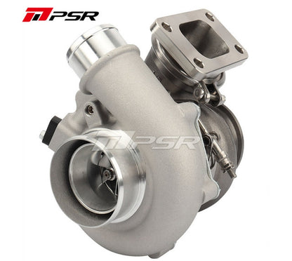 Pulsar PTG25-660