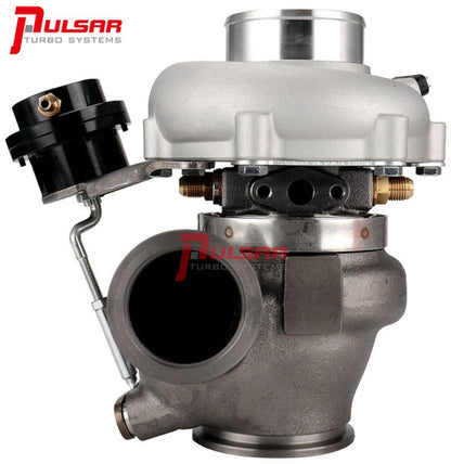 Pulsar PTG25-660