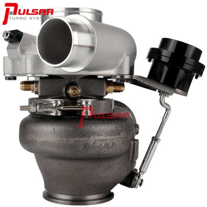 Pulsar PTG25-660