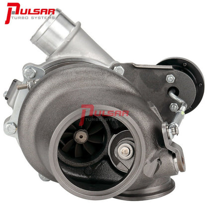 Pulsar PTG25-660