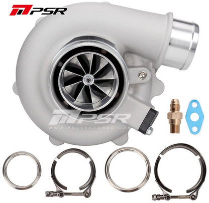 Pulsar PSR4849G 25-550
