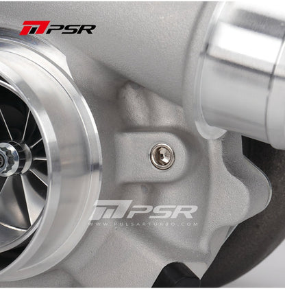 Pulsar PSR4849G 25-550