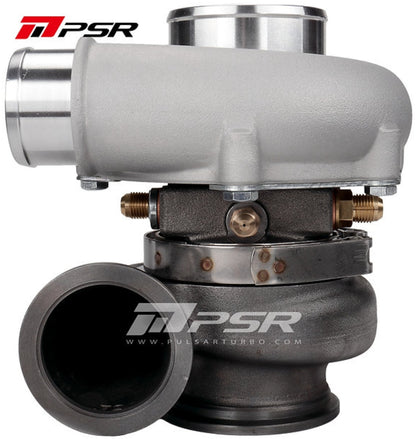 Pulsar PSR4849G 25-550