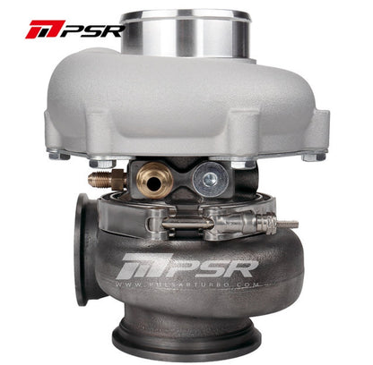 Pulsar PSR4849G 25-550