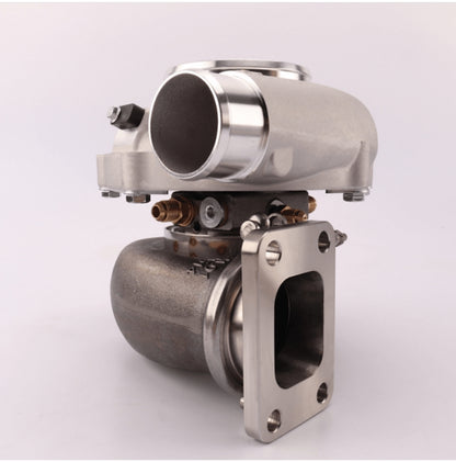 Pulsar PSR4849G 25-550