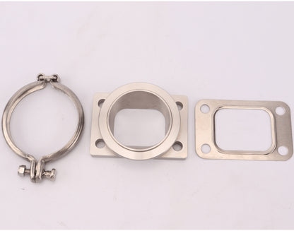 Pulsar PSR4849G 25-550