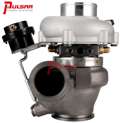 Pulsar PSR4849G 25-550