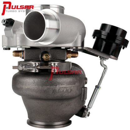 Pulsar PSR4849G 25-550
