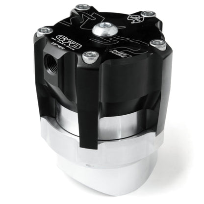 GFB T9052 SV52 HIGH FLOW BLOW OFF VALVE